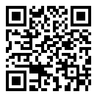 HTML5区块链技术服务公司网站模板