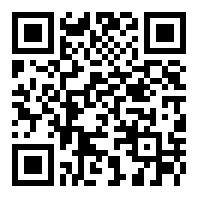 HTML5在线娱乐游戏服务网站模板