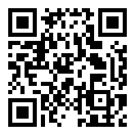 价值499元的 wordpress最新黑格网址导航主题+编号74