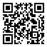 (亲测)黑色响应式通信电力金融医疗科技智能医疗设备类网站织梦模板dede源码下载(自适应手机版)+编号75