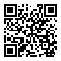 HTML5网络游戏手游公司网站模板
