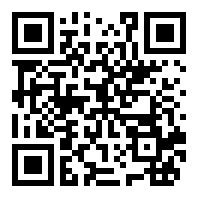 HTML5多功能数字机构网站模板