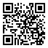 Eshop网上商店网站模板
