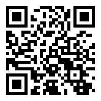 HTML5地板供应商企业网站模板
