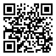 在线桌牌游戏娱乐公司HTML5模板