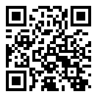网络技术开发设计服务公司网站模板