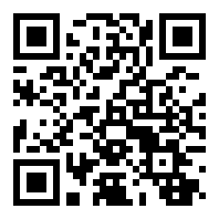 手机软件app介绍网页模板