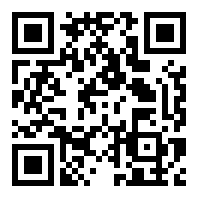 HTML5互联网游戏公司宣传网站模板