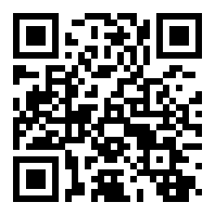 健身房俱乐部HTML5引导页模板