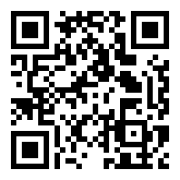 儿童商店HTML5网站模板