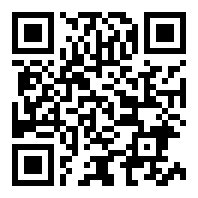 Mobile App网站模板