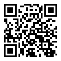 IT科技公司响应式模板