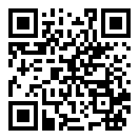 APP应用程序开发公司网站模板