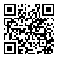 Bootstrap4手机APP网站模板