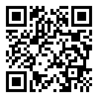 服装商城整站HTML5模板