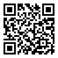 【最新ripro子主题】独家修复-补发完整模块数据库 价值260元小八子主题+优惠码折扣+工单系统+任务系统+实名认证+多模块布局+编号79