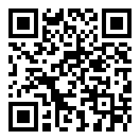 汽车预订租车公司HTML5网站模板