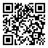 响应式蓝色商城HTML5模板