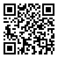 HTML5豪华酒店预订宣传网站模板