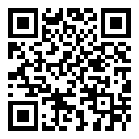 网上家具商城HTML5网站模板