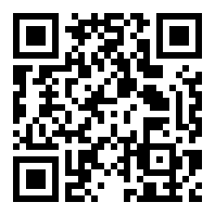 蓝色UI设计公司网站模板