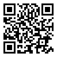 HTML5星座运势网站模板