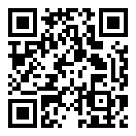 汉堡披萨海鲜在线预订网站模板