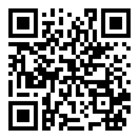 绿色简洁科技公司网站模板