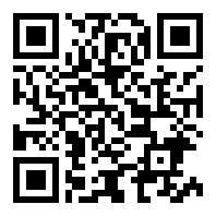 H5全新电玩城微信房卡游戏合集