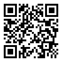 HTML5人工智能技术网站模板