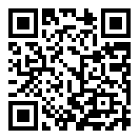 HTML5豪华别墅交易服务网站模板