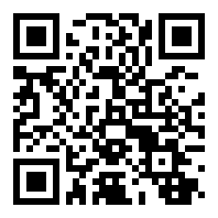 响应式HTML5婚礼服务网站模板