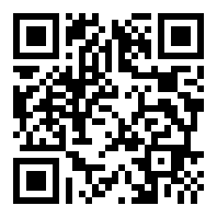 SEO数字营销代理服务网站模板
