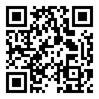 HTML5衣物洗护服务网站模板