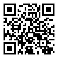 电子竞技赛服务网站模板