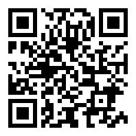 HTML5紫色风格货币投资交易网站模板