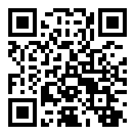 鱼类养殖技术服务公司网站模板