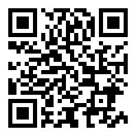 现代SEO营销机构宣传网站模板