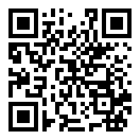 HTML5会计服务公司宣传网站模板