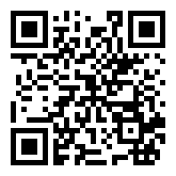 完整的chatgpt商业版源码附教程