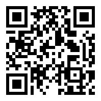 图片壁纸社区app前后端开源小程序源码