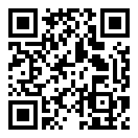 2024最新UI发卡盗U/支持多语言/更新UI界面/支持多个主流钱包