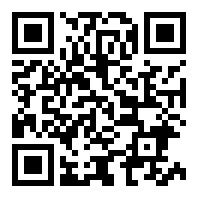 台股平台源码新股申购/折扣申购/计划任务/带前端uniapp源码