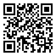 红鸟3D版本(房卡+金币+比赛)多模式