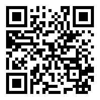 Artplayer视频JSON解析播放器源码|支持弹幕|json数据模式