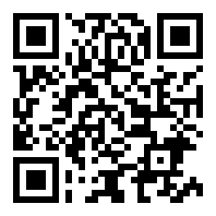 抖音在线点赞任务发布接单运营平台PHP网站源码 多个支付通道+分级会员制度
