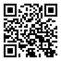 校园小情书微信小程序源码 | 社区小程序前后端开源 | 校园表白墙交友小程序