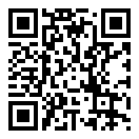CoreNext主题1.5.2免授权 | WordPress主题模板