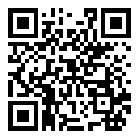 多语言USDT交易市场源码/USDT理财系统源码/排单系统源码