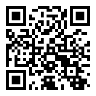 2019微信H5分分猜源码